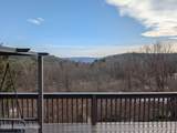 520 Maxine Drive - Photo 9