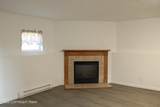 3320 Buck Run - Photo 46