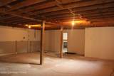 3320 Buck Run - Photo 47