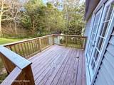 3320 Buck Run - Photo 49