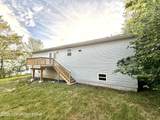 3320 Buck Run - Photo 50
