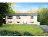 3320 Buck Run - Photo 51
