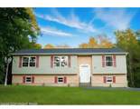 3320 Buck Run - Photo 52