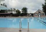 3320 Buck Run - Photo 54
