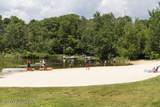 3320 Buck Run - Photo 56
