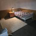 212 Bromley Avenue - Photo 11
