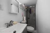 212 Bromley Avenue - Photo 12