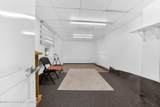 212 Bromley Avenue - Photo 14