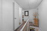 212 Bromley Avenue - Photo 15