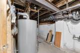 212 Bromley Avenue - Photo 16