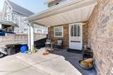 212 Bromley Avenue - Photo 17
