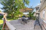212 Bromley Avenue - Photo 18