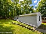 185 Bartion Court - Photo 1