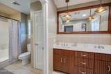 917 Lower Cherry Valley Road - Photo 100