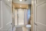 917 Lower Cherry Valley Road - Photo 101