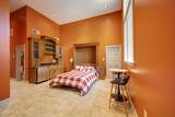 917 Lower Cherry Valley Road - Photo 104