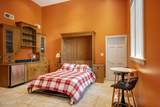 917 Lower Cherry Valley Road - Photo 105