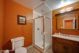 917 Lower Cherry Valley Road - Photo 106