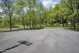 917 Lower Cherry Valley Road - Photo 107