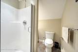 917 Lower Cherry Valley Road - Photo 108