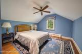 917 Lower Cherry Valley Road - Photo 109