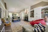 917 Lower Cherry Valley Road - Photo 110