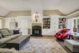 917 Lower Cherry Valley Road - Photo 111