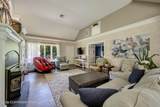 917 Lower Cherry Valley Road - Photo 112