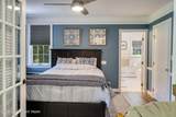 917 Lower Cherry Valley Road - Photo 113