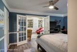 917 Lower Cherry Valley Road - Photo 114
