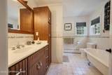 917 Lower Cherry Valley Road - Photo 115