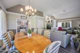 917 Lower Cherry Valley Road - Photo 116