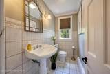 917 Lower Cherry Valley Road - Photo 117