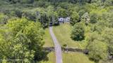 917 Lower Cherry Valley Road - Photo 118
