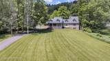 917 Lower Cherry Valley Road - Photo 119