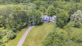 917 Lower Cherry Valley Road - Photo 120