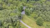 917 Lower Cherry Valley Road - Photo 121