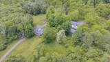 917 Lower Cherry Valley Road - Photo 122