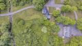 917 Lower Cherry Valley Road - Photo 123