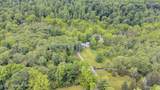 917 Lower Cherry Valley Road - Photo 124