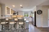 917 Lower Cherry Valley Road - Photo 39