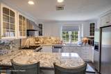917 Lower Cherry Valley Road - Photo 40