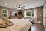 917 Lower Cherry Valley Road - Photo 41