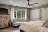 917 Lower Cherry Valley Road - Photo 42
