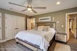 917 Lower Cherry Valley Road - Photo 43