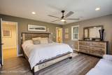 917 Lower Cherry Valley Road - Photo 44