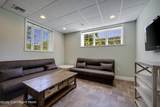 917 Lower Cherry Valley Road - Photo 45