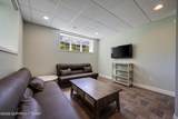 917 Lower Cherry Valley Road - Photo 46