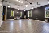 917 Lower Cherry Valley Road - Photo 47