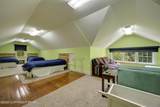 917 Lower Cherry Valley Road - Photo 49